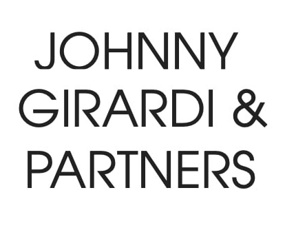 Johnny Girardi & Partners