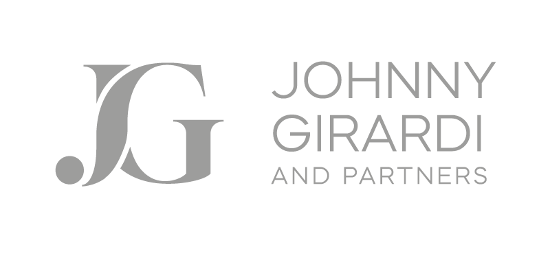 JG & Partners